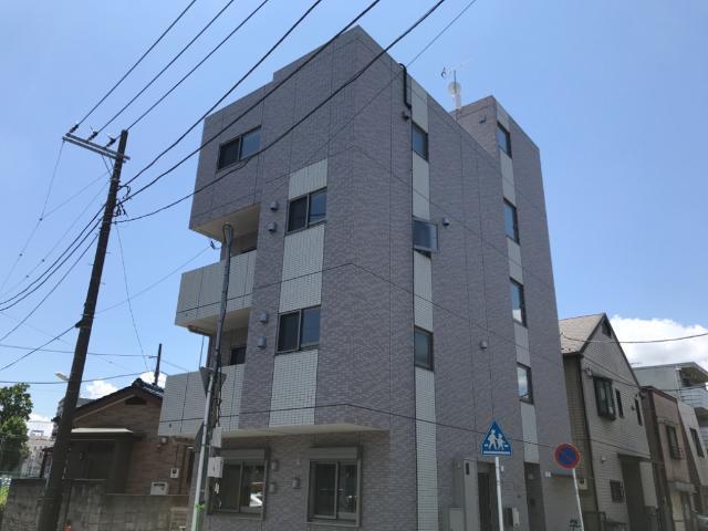 プリムローズ 0