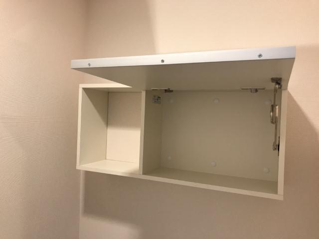 プリムローズ 7