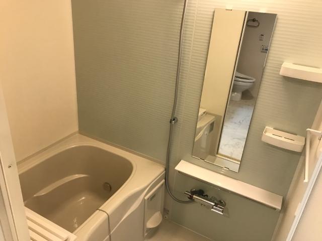 プリムローズ 5