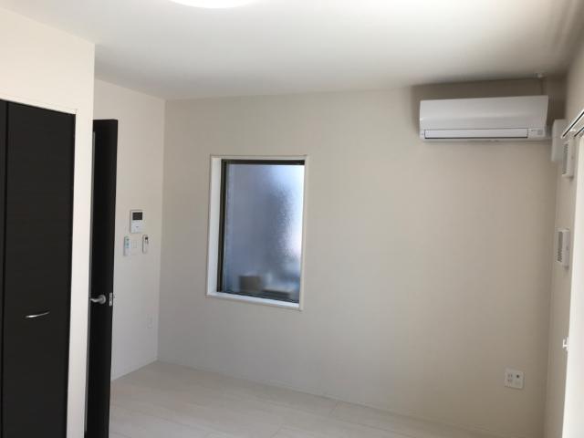 プリムローズ 4