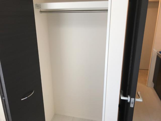 プリムローズ 8