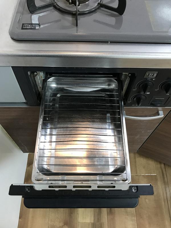 ダイヤモンドレジデンス南小岩 3