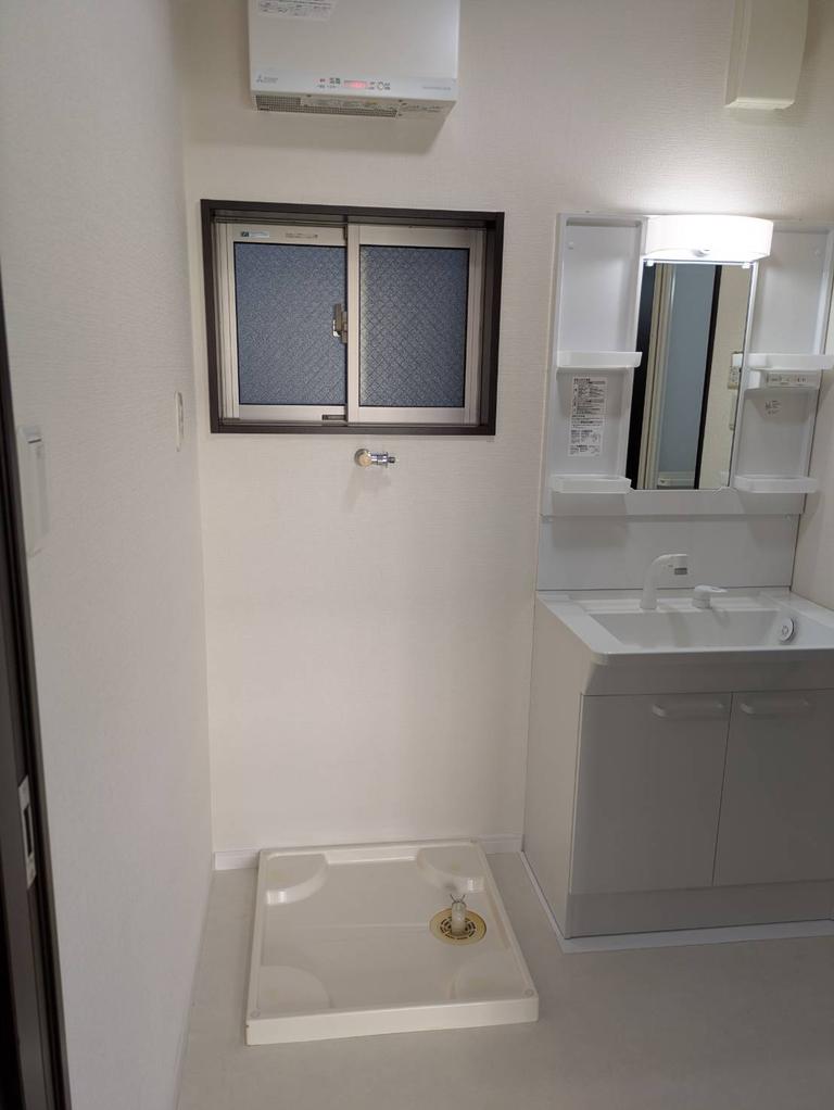 3-Bedroom House in Mattaomiya 3