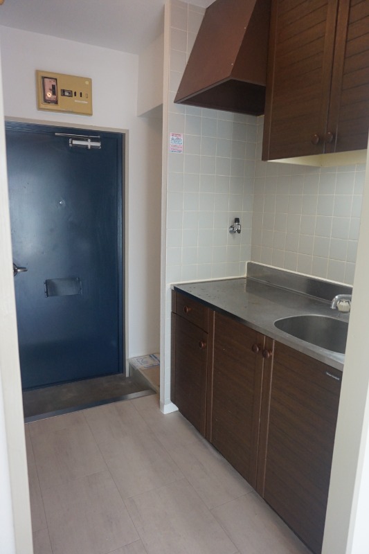 コスモハウスＢ－６（Ｂ－００６） 6