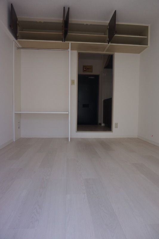 コスモハウスＢ－６（Ｂ－００６） 2