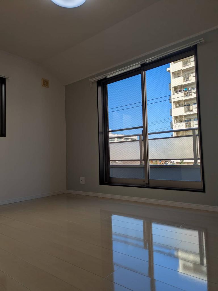 3-Bedroom House in Mattaomiya 5