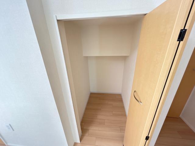 Ｎｅｓｔｌｅ大森西Ⅱ 6