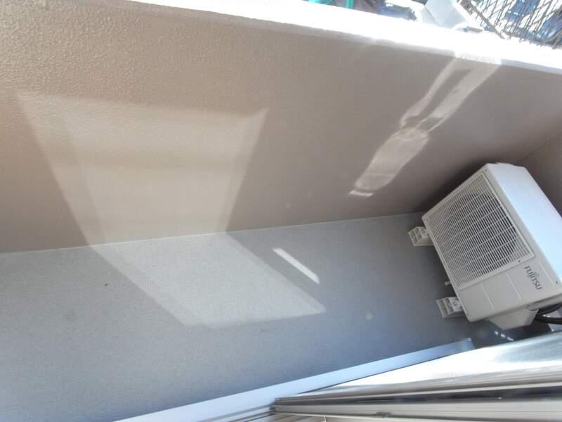 リブリ・えびす 10