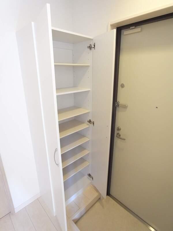 リブリ・えびす 8