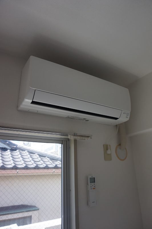 コスモハウスＢ－６（Ｂ－００６） 10