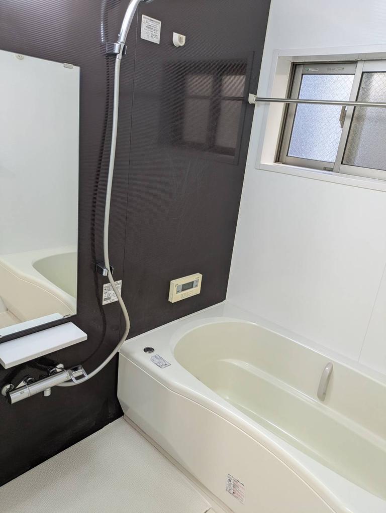 3-Bedroom House in Mattaomiya 2