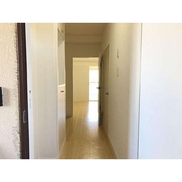 サンテラス藤 5