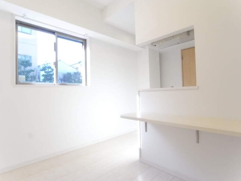 リブリ・えびす 3