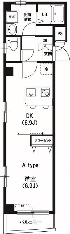 リブリ・えびす 1