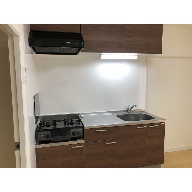 サンテラス藤 6