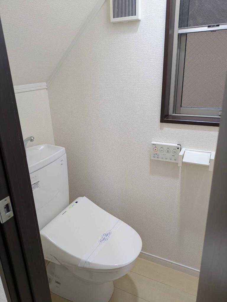 3-Bedroom House in Mattaomiya 1