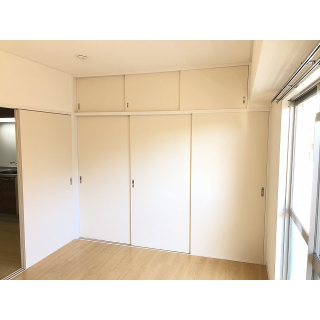 サンテラス藤 9