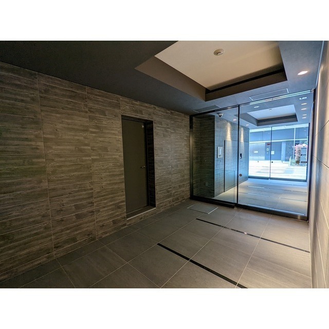 サムネイル 5