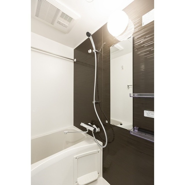 プラート宮坂 7