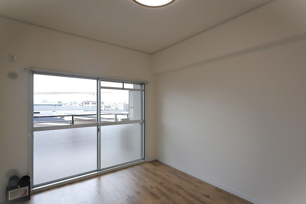 Charming 3-Bedroom Condo in Yuzato 7