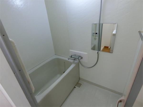 パインニードル 6