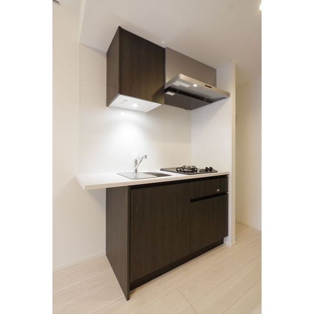 ＳＵＮＩＶＡＳ飯田橋 5