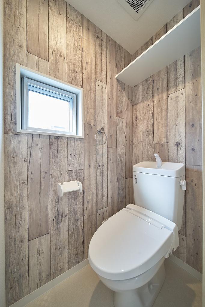 ＬｕＸｅ野田　　　　　　　　　　　　　　★ペット可飼育可（犬のみ可）！ 9