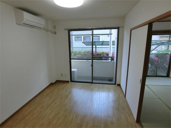 パインニードル 7