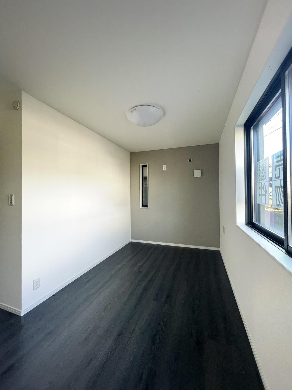 Modern 3-Bedroom House in Shinko 2