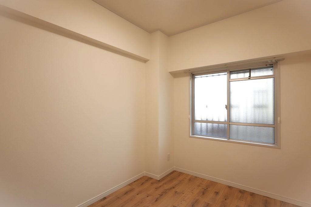 Charming 3-Bedroom Condo in Yuzato 8