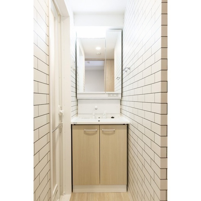 プラート宮坂 7