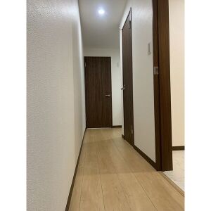 Ａｍｂｉｔｉｏｎ稲城 3