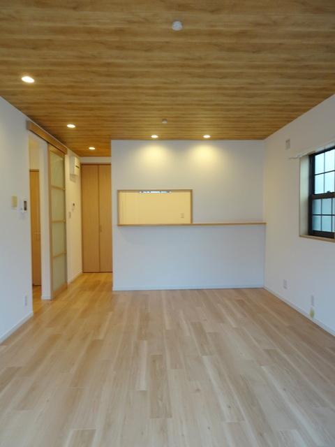 大阪府大阪市此花区伝法３丁目 7