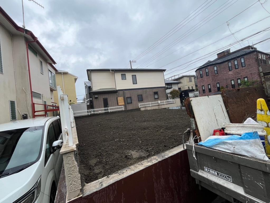 Brand New 4-Bedroom House in Chigasaki 2
