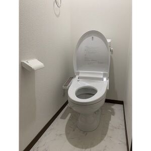 Ａｍｂｉｔｉｏｎ稲城 7