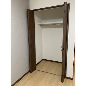 Ａｍｂｉｔｉｏｎ稲城 8