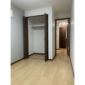 Ａｍｂｉｔｉｏｎ稲城 8