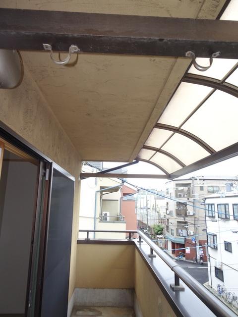 大阪府大阪市此花区伝法３丁目 10