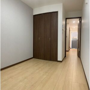 Ａｍｂｉｔｉｏｎ稲城 10