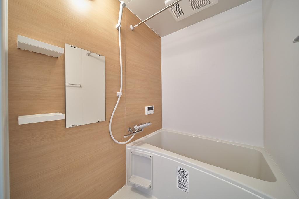 ＬｕＸｅ野田　　　　　　　　　　　　　　★ペット可飼育可（犬のみ可）！ 8