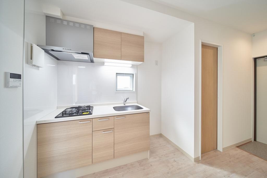 ＬｕＸｅ野田　　　　　　　　　　　　　　★ペット可飼育可（犬のみ可）！ 5