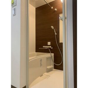 Ａｍｂｉｔｉｏｎ稲城 4