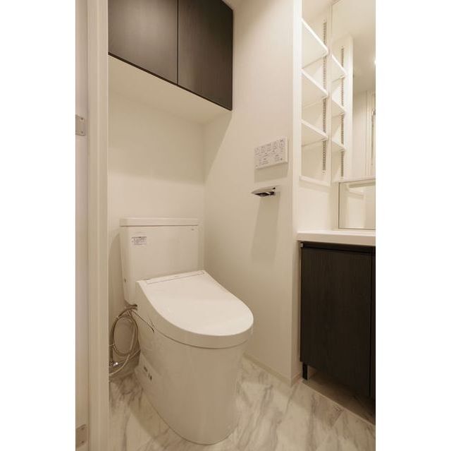 ＳＵＮＩＶＡＳ飯田橋 8