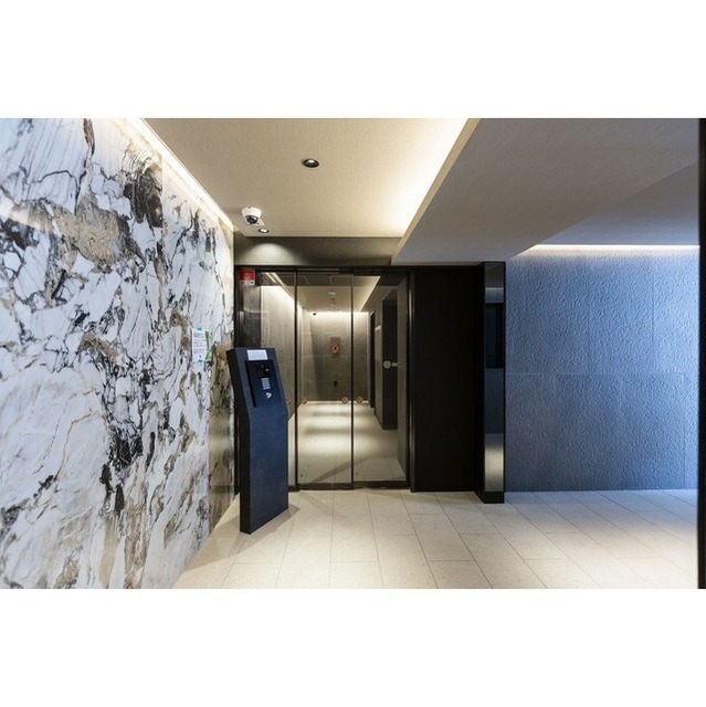 プラート宮坂 3