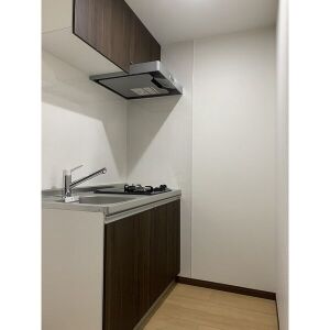Ａｍｂｉｔｉｏｎ稲城 5