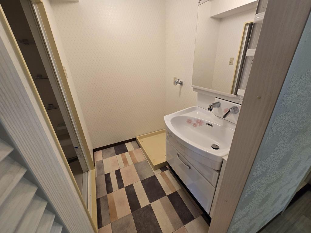 サンルシエル山科西野 1