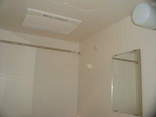 アリウス川崎 6