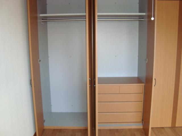 アリウス川崎 8