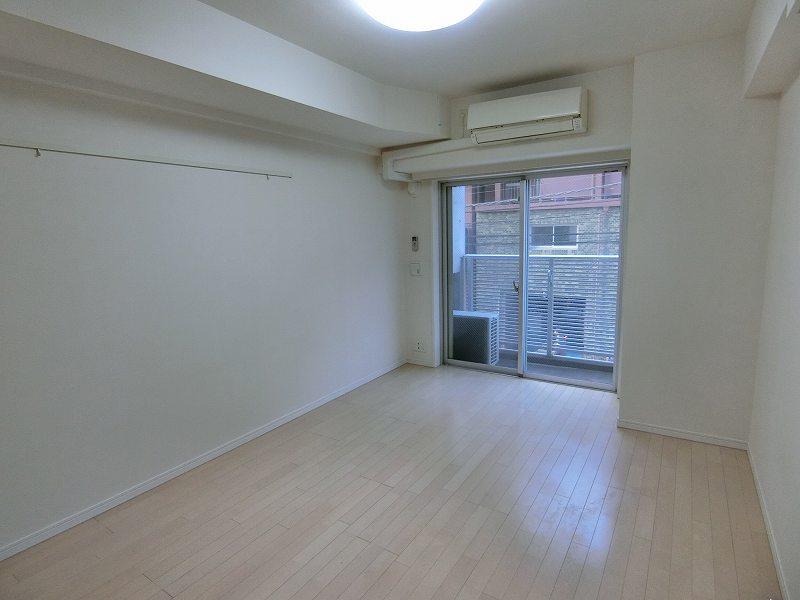 ＣＯＭＯＤＯ川崎 2