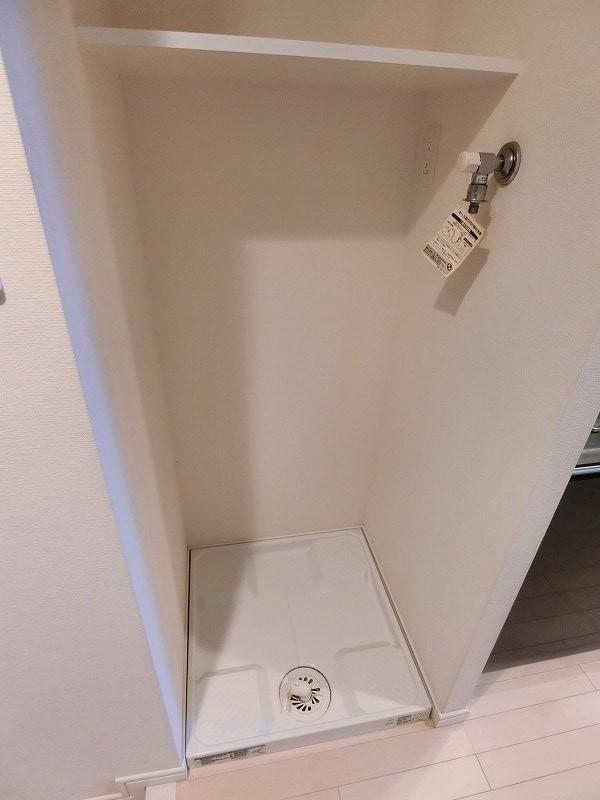 ＣＯＭＯＤＯ川崎 2